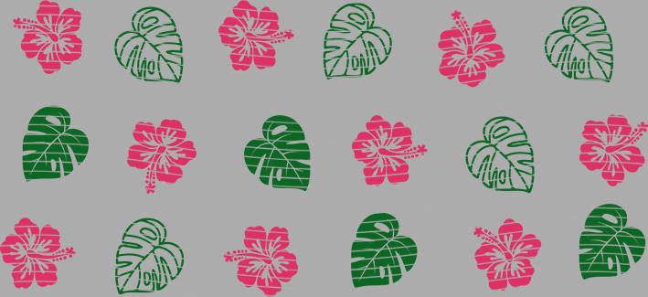 16oz Element-EN-2202